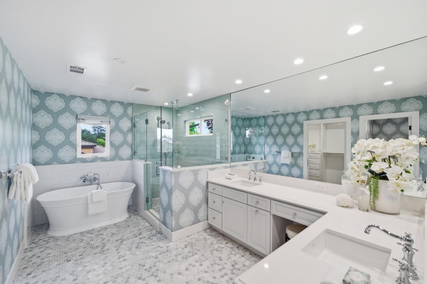 Property photo 45
