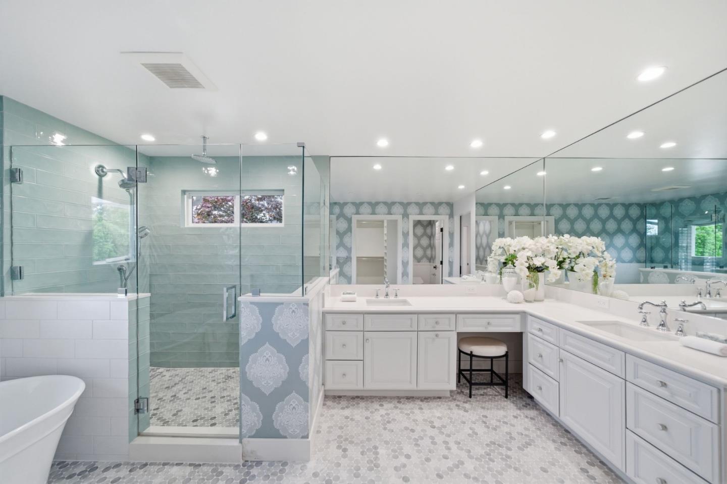 Property photo 46