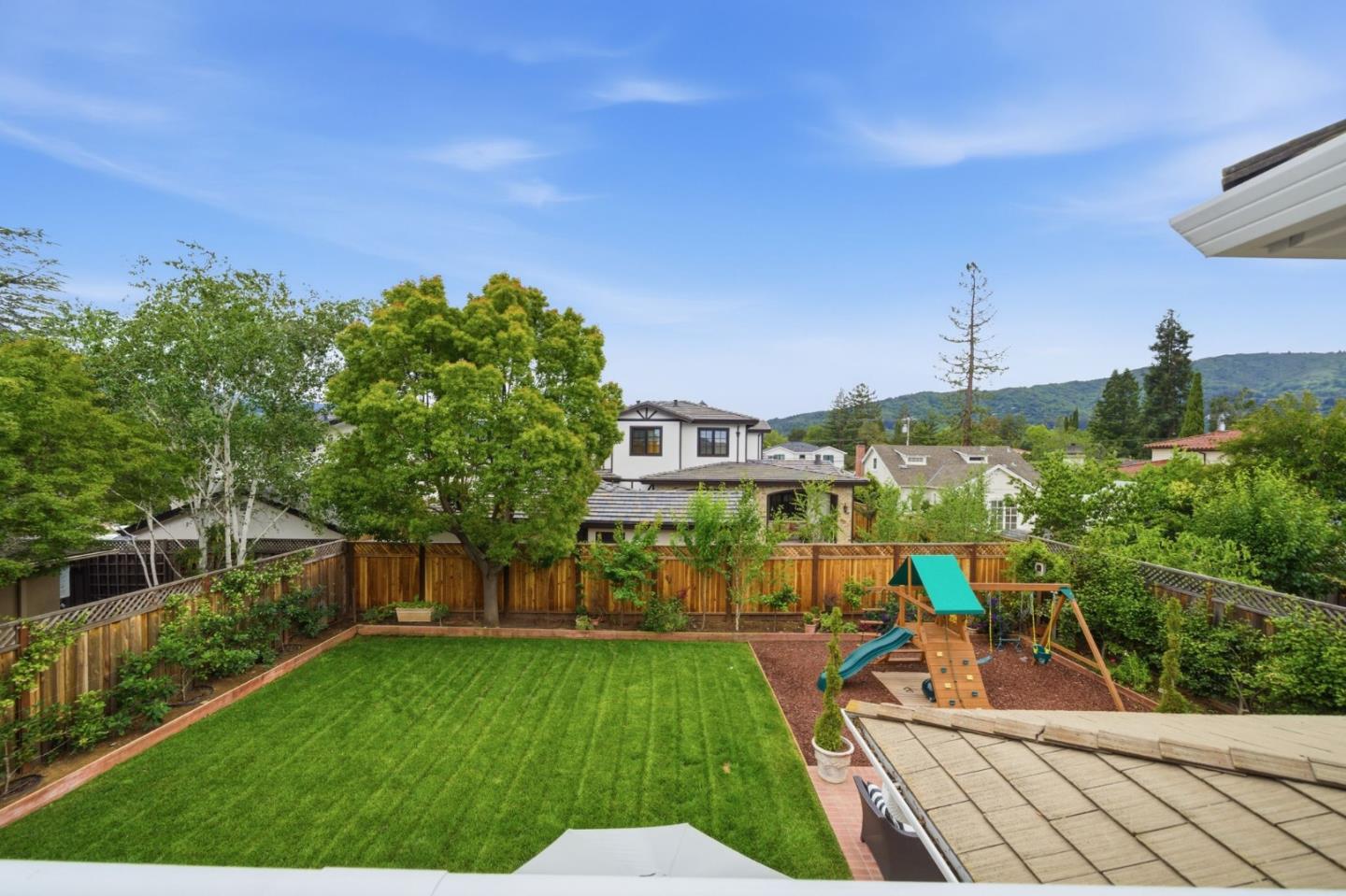 Property photo 49