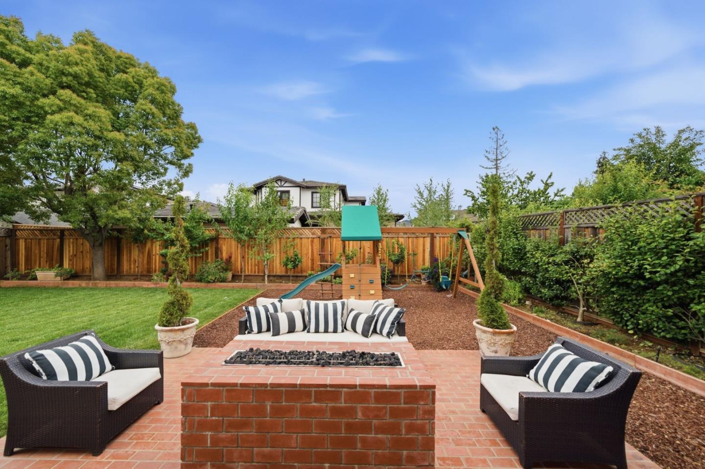 Property photo 50
