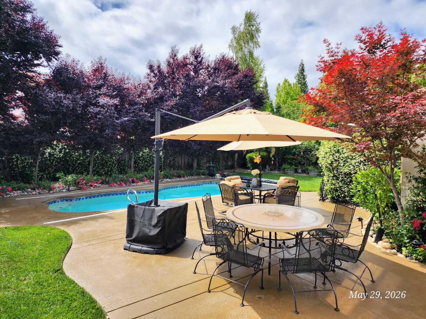 Property photo 34