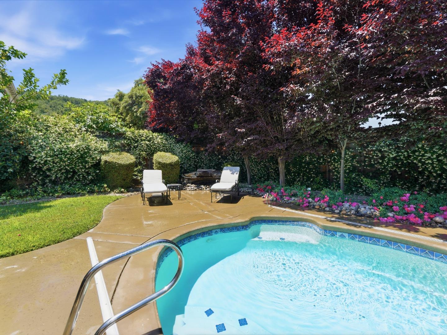 Property photo 36