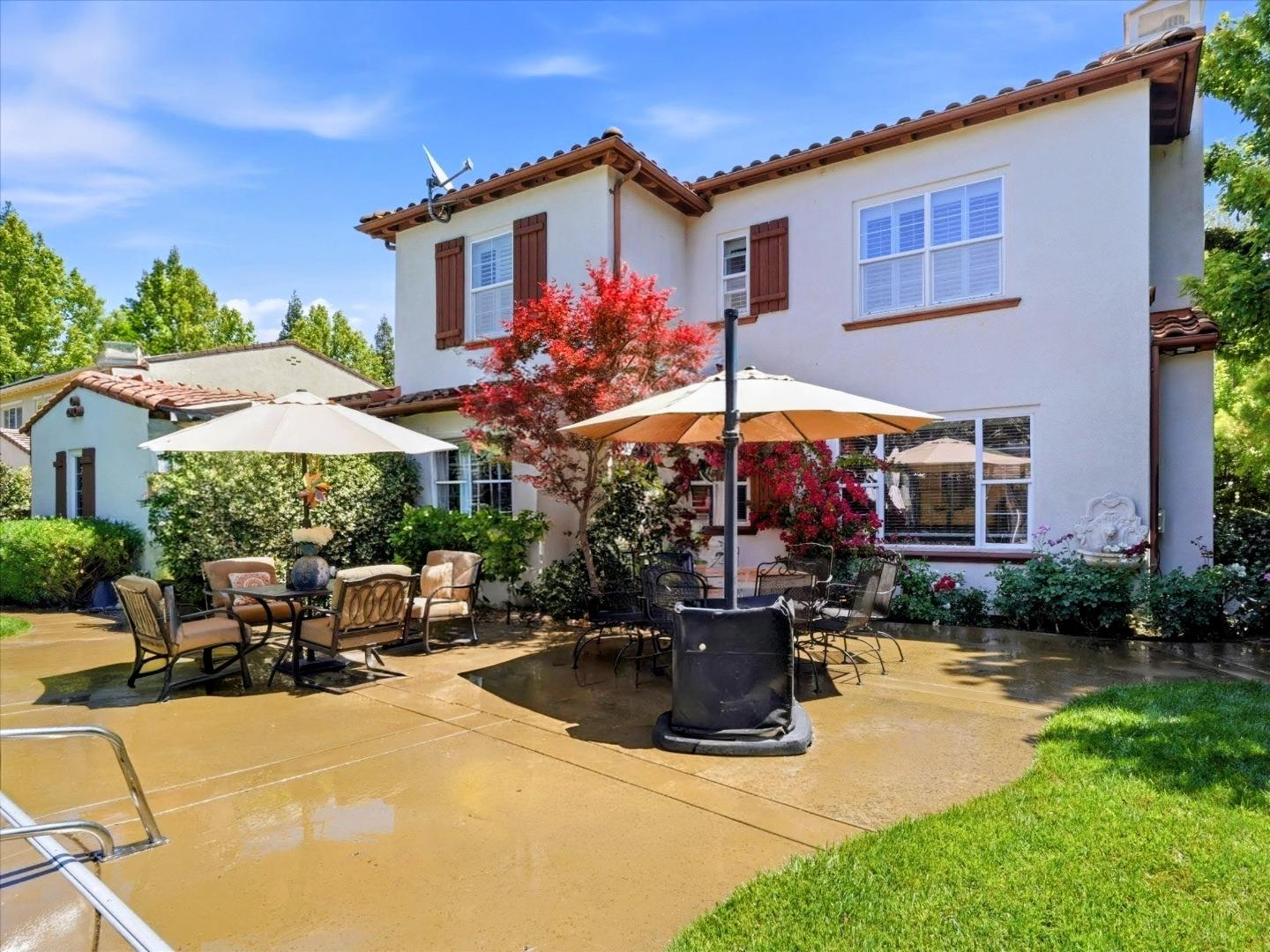 Property photo 37