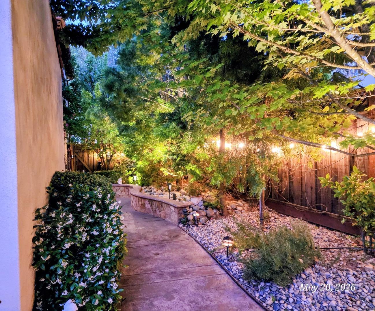 Property photo 39