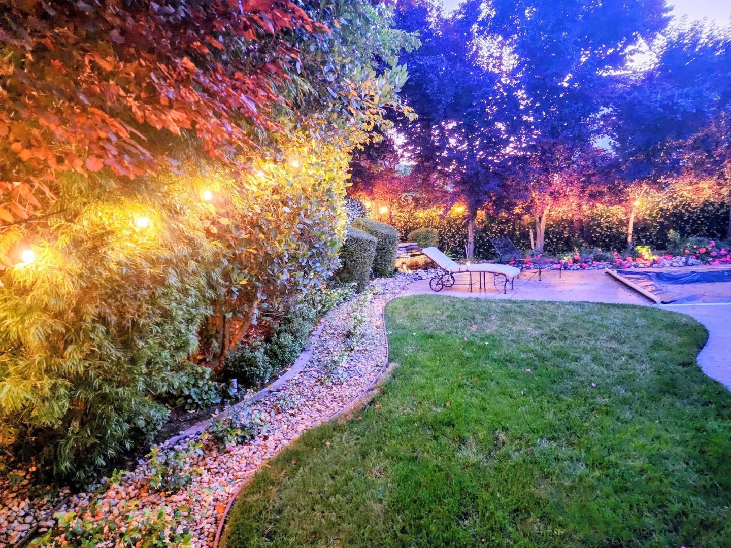 Property photo 40