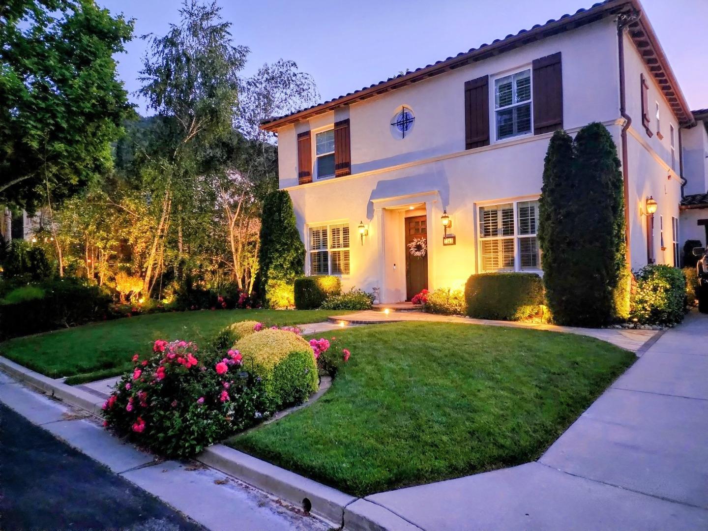 Property photo 41