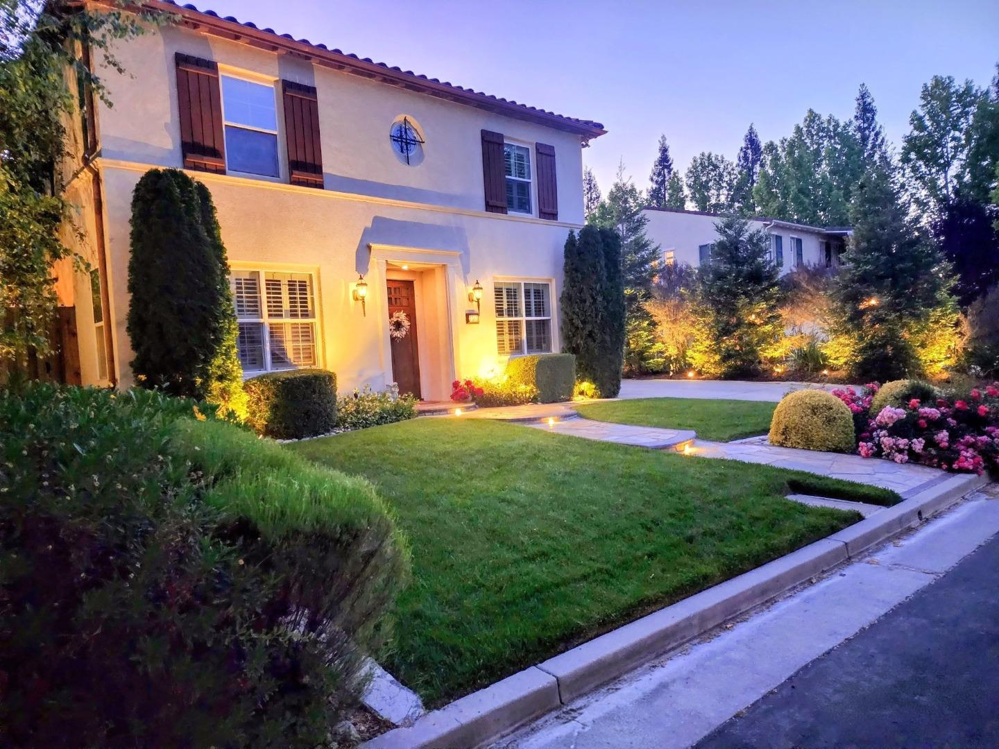 Property photo 42