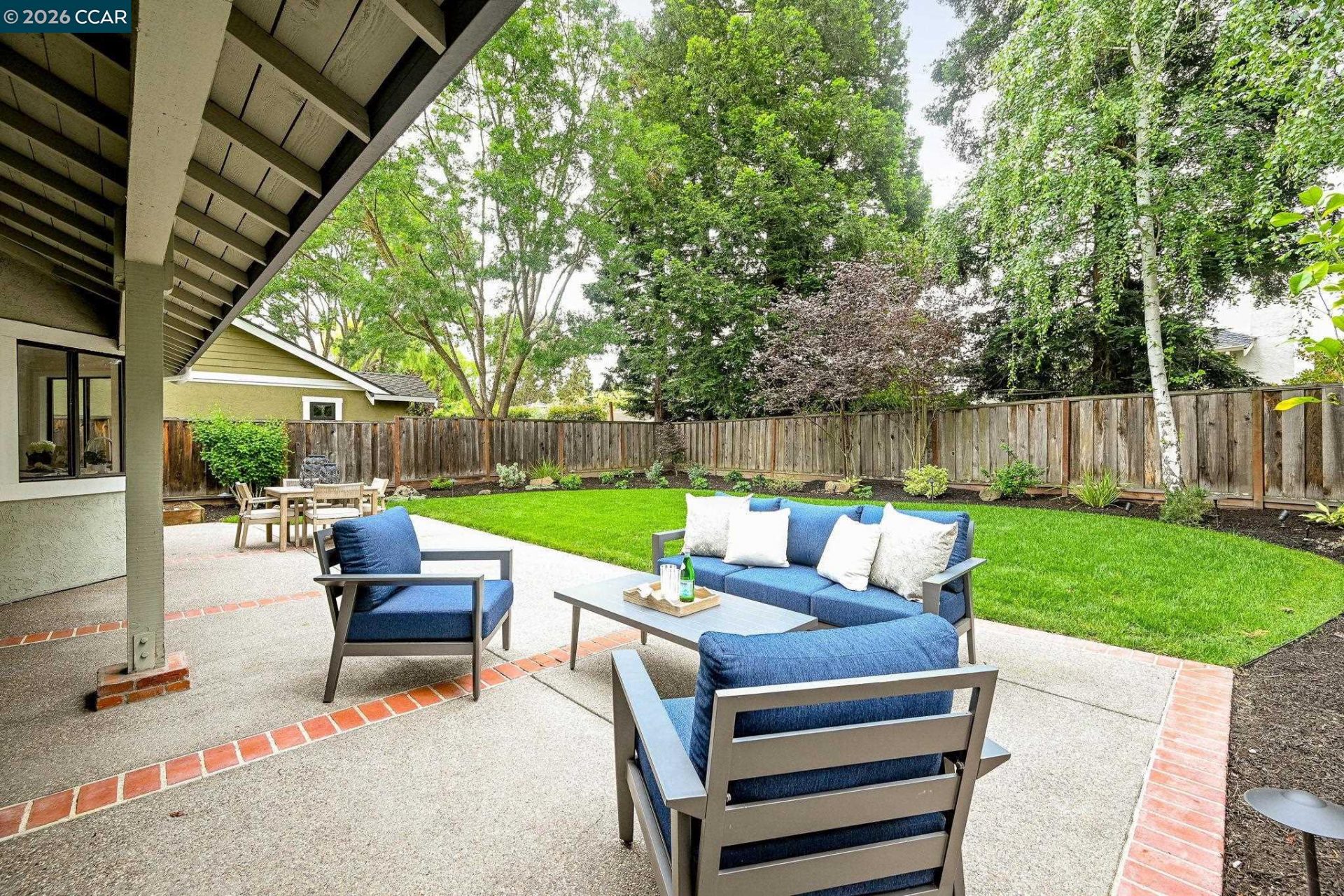 Property photo 36