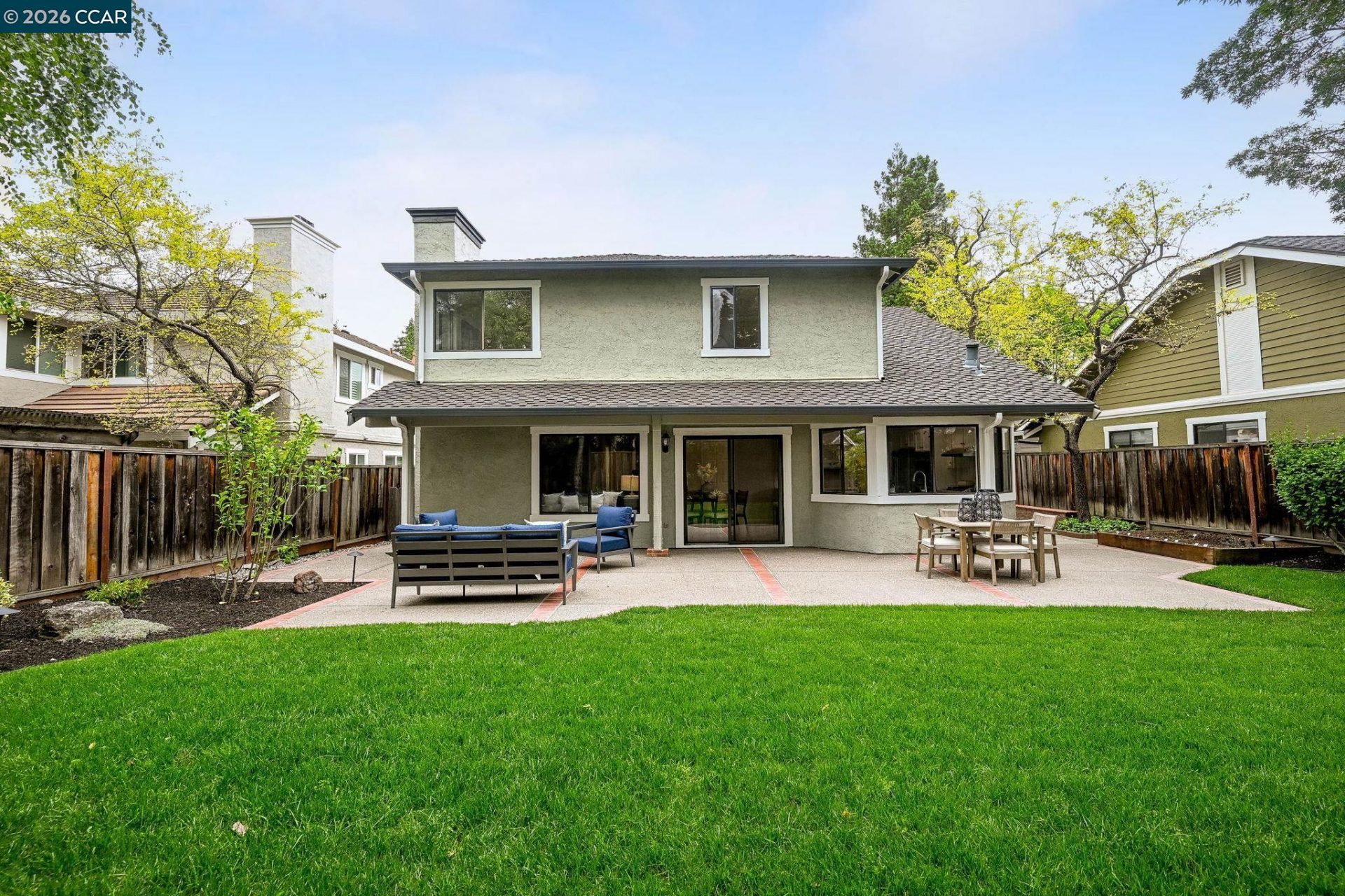 Property photo 39