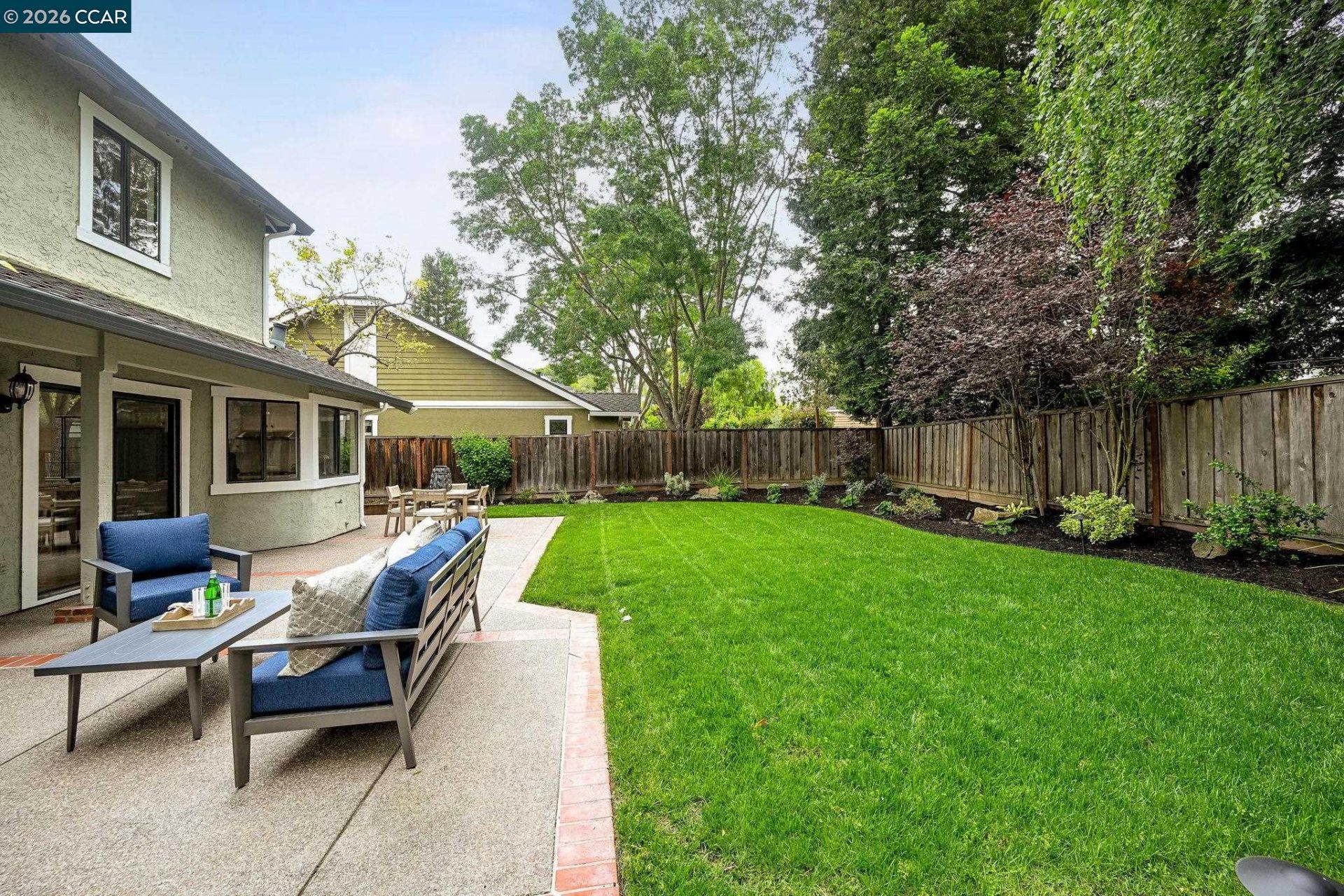 Property photo 40
