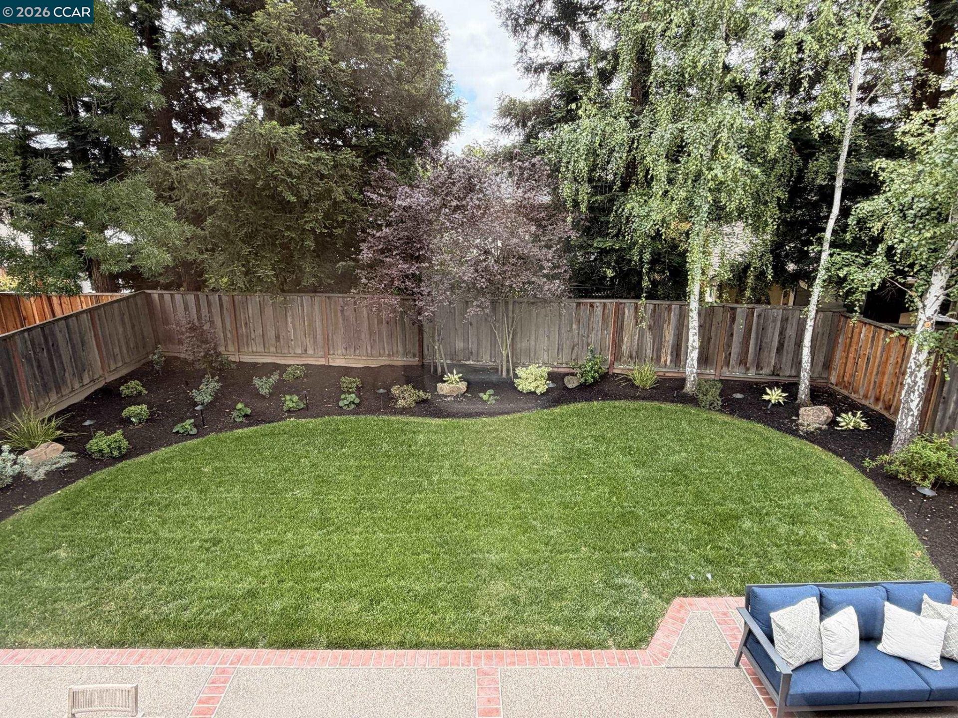 Property photo 41