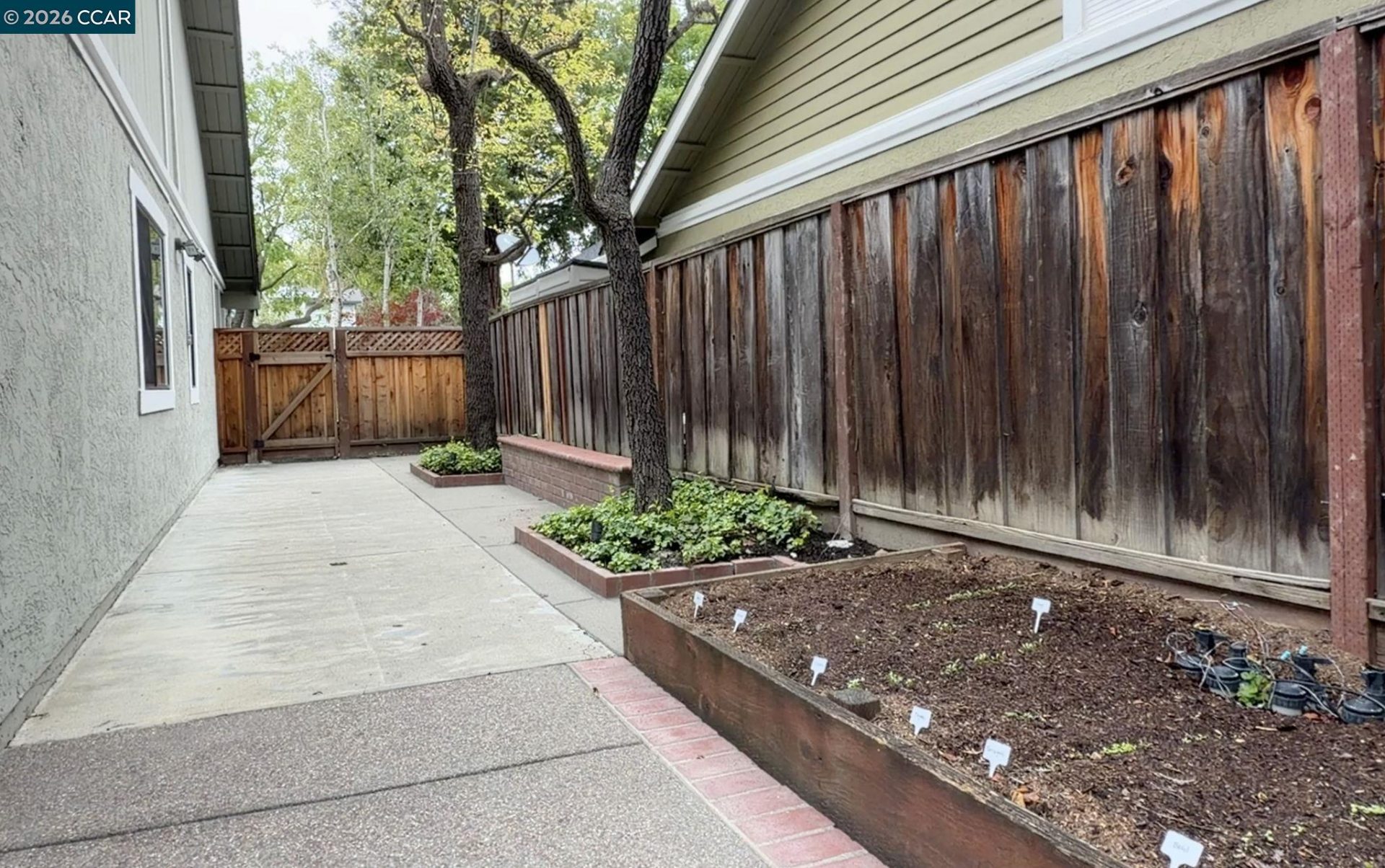 Property photo 42