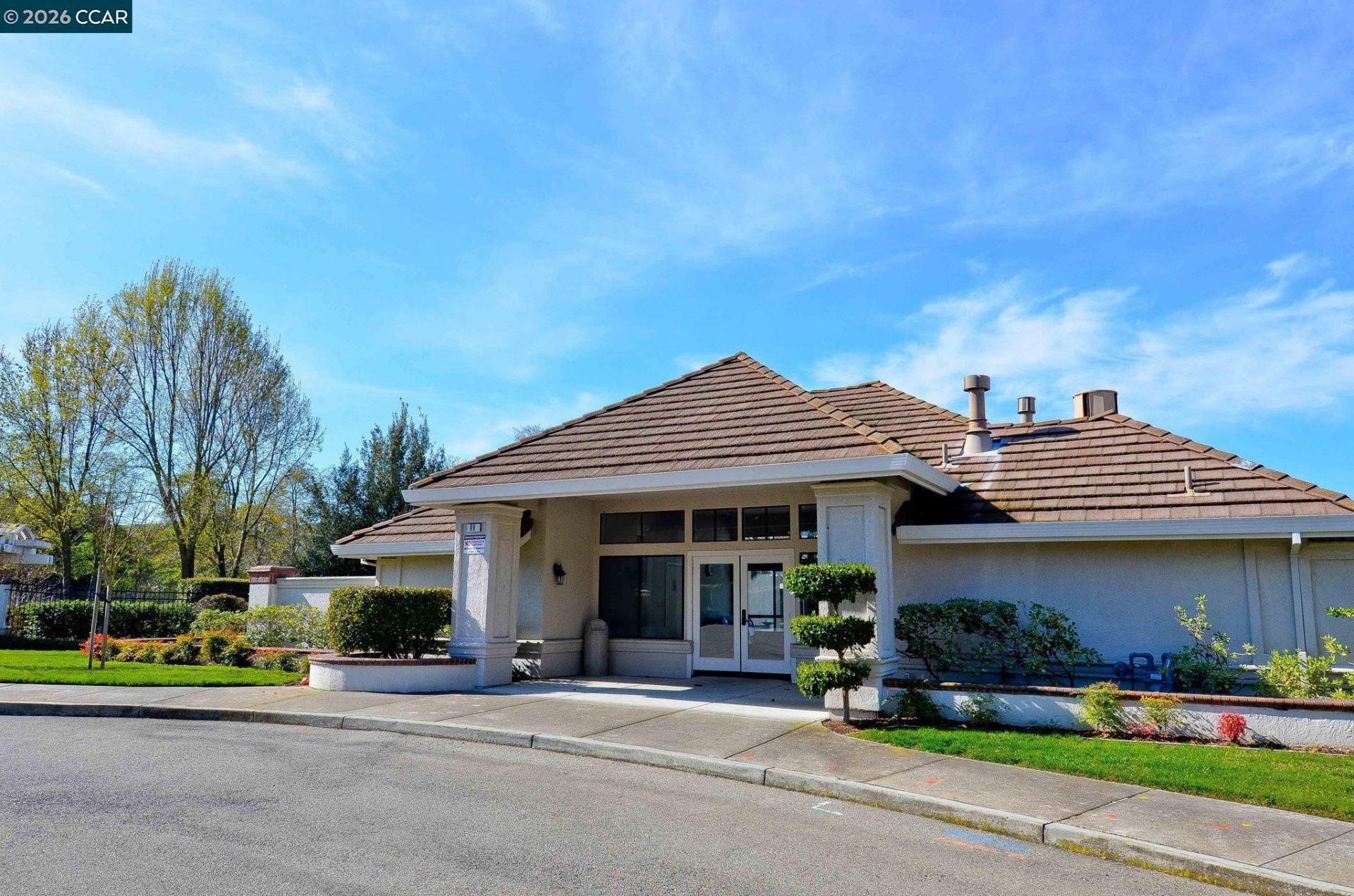 Property photo 44