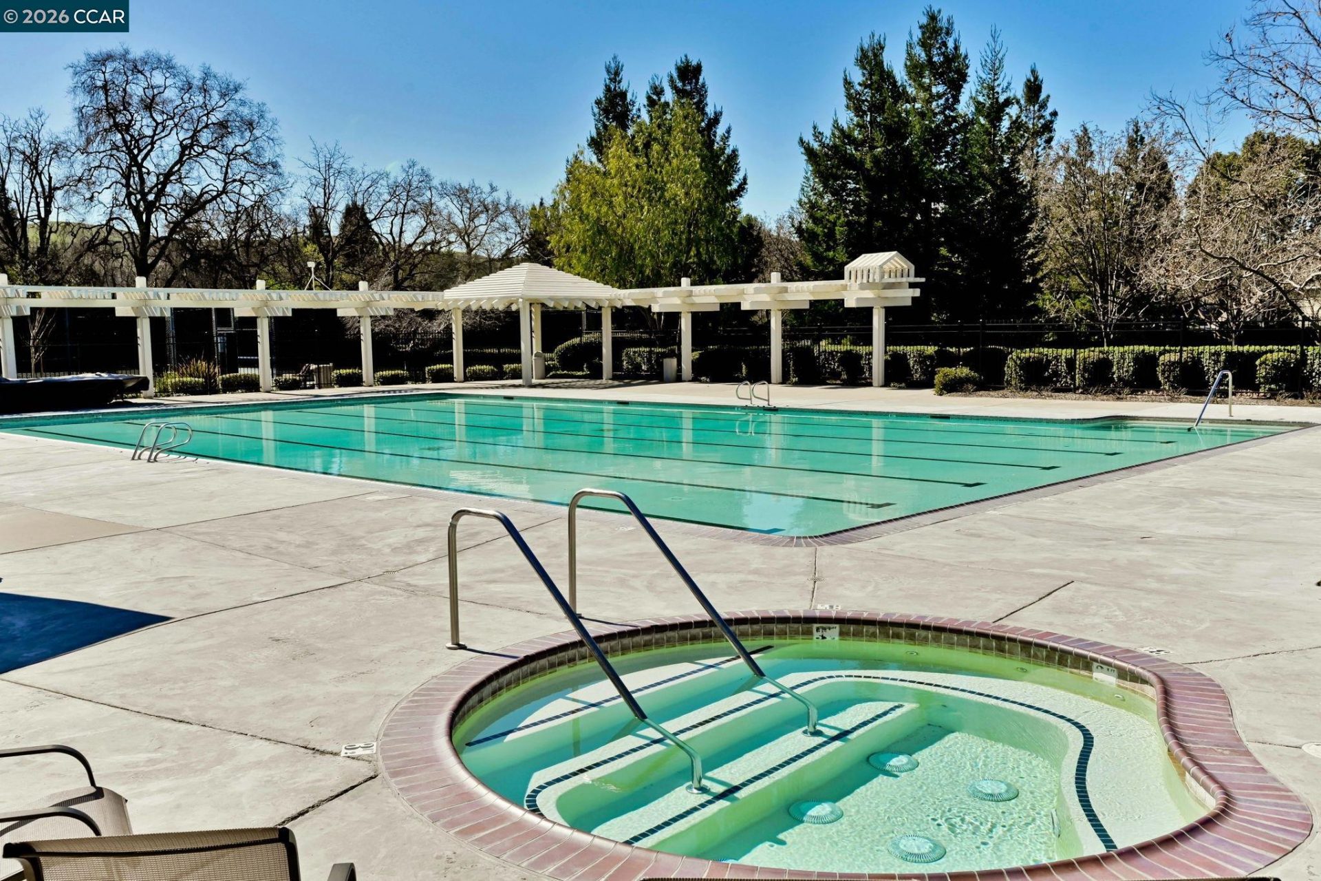 Property photo 45
