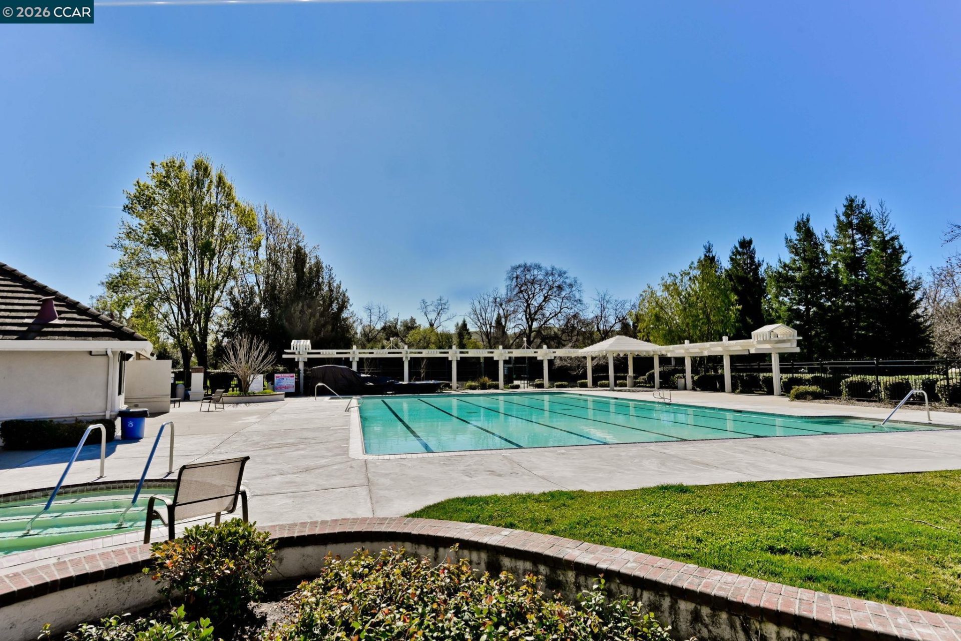 Property photo 46