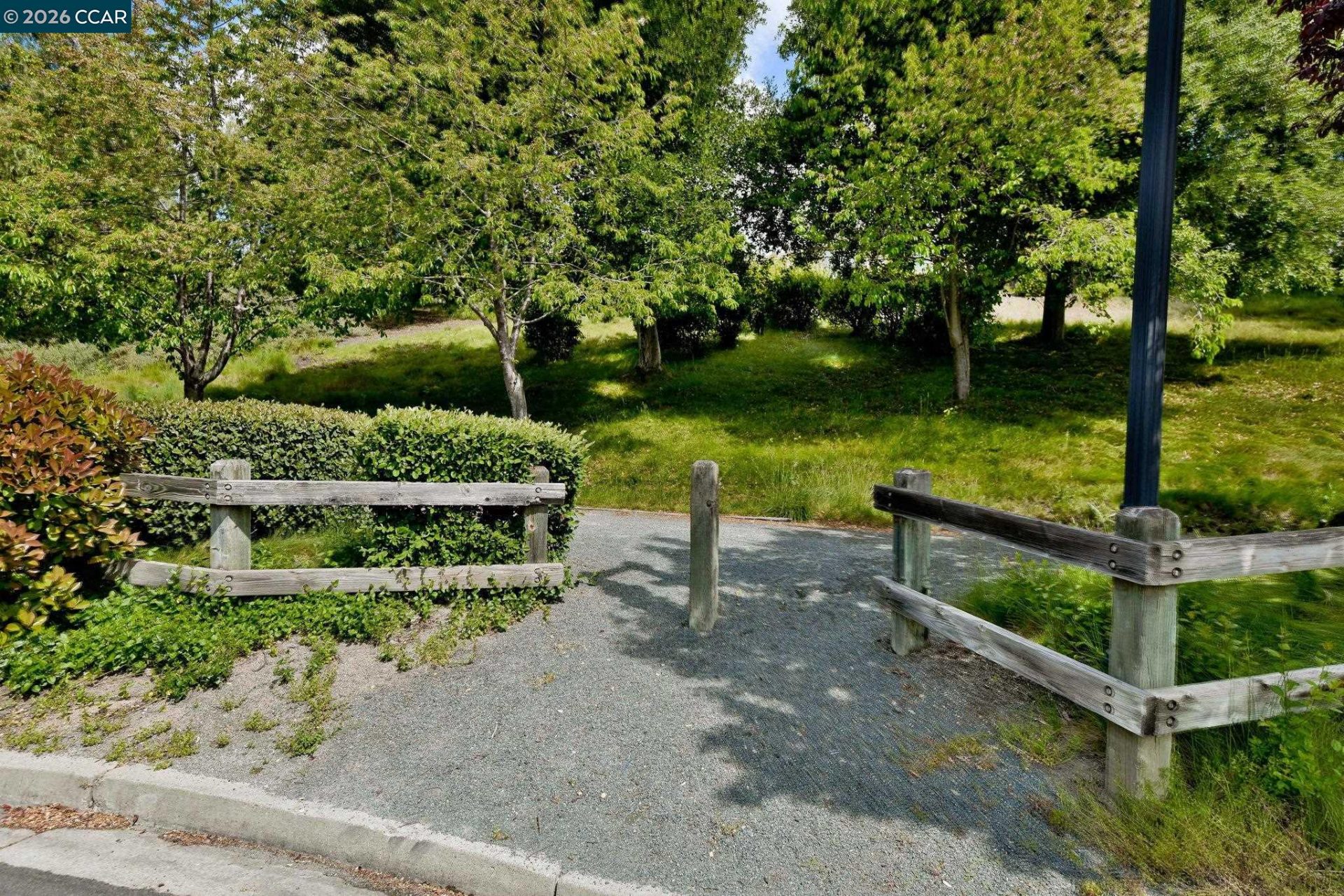 Property photo 48
