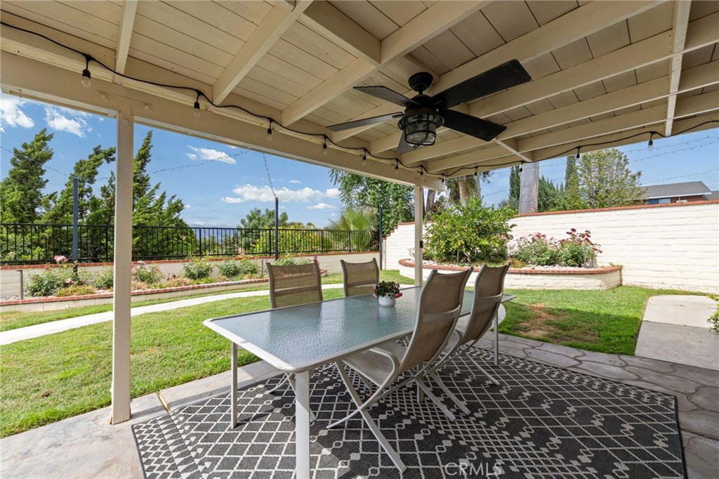 Property photo 46