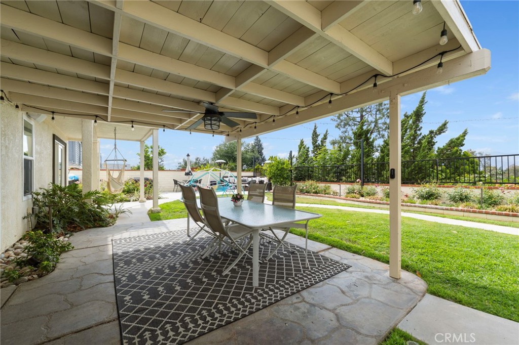 Property photo 47