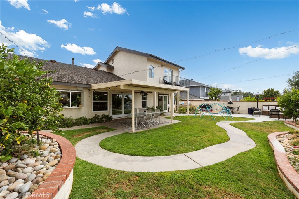 Property photo 48