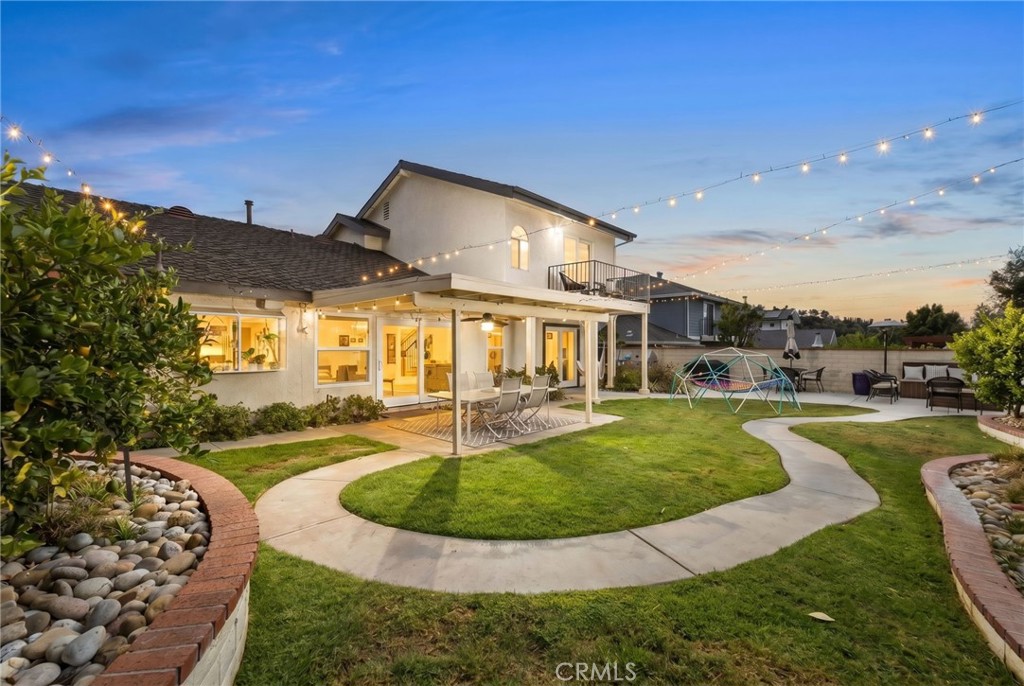 Property photo 49