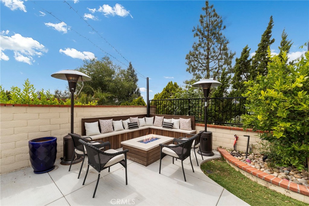 Property photo 51