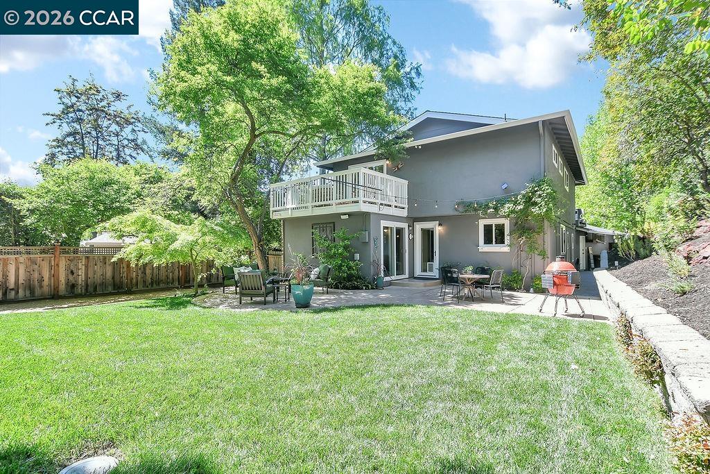Property photo 39
