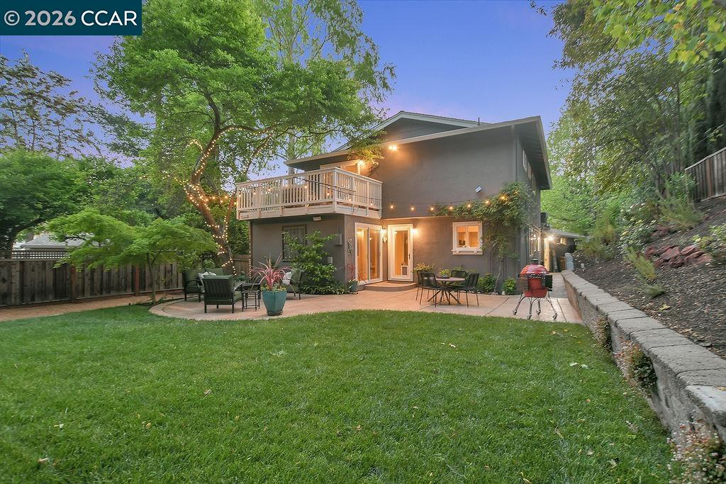 Property photo 40