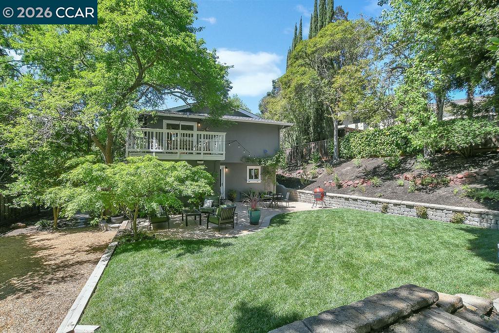 Property photo 43
