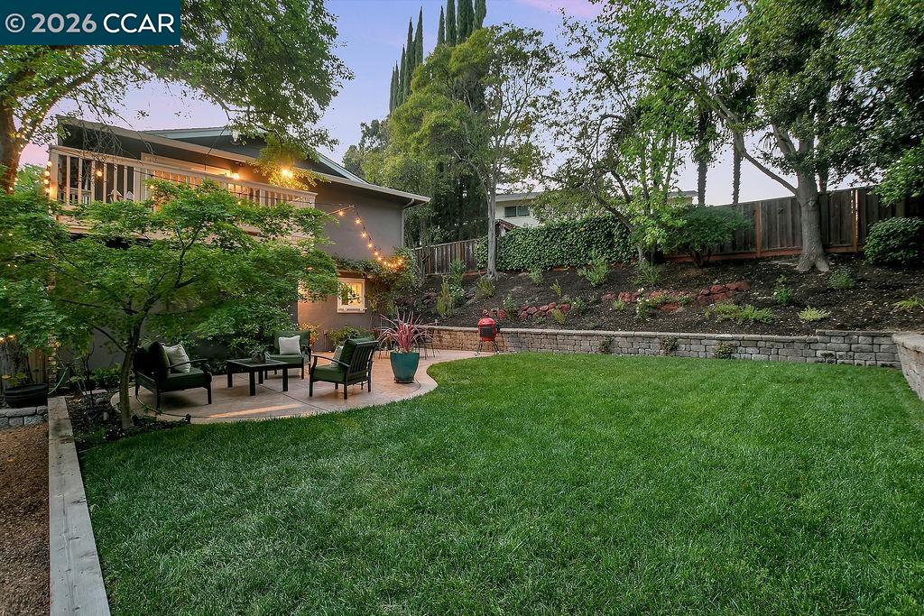 Property photo 44