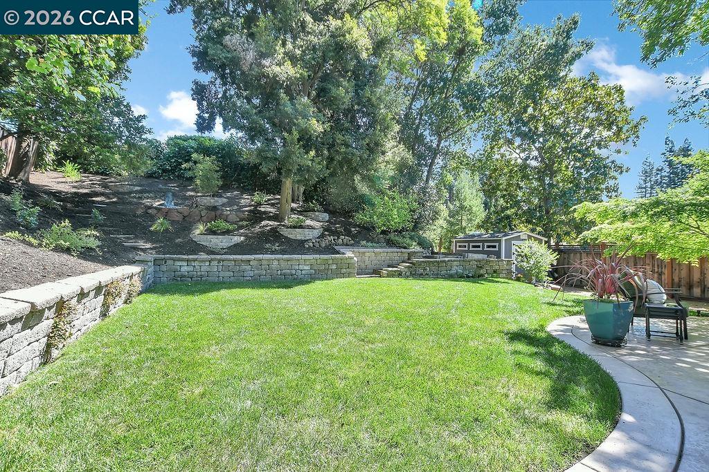 Property photo 45