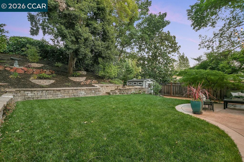 Property photo 46