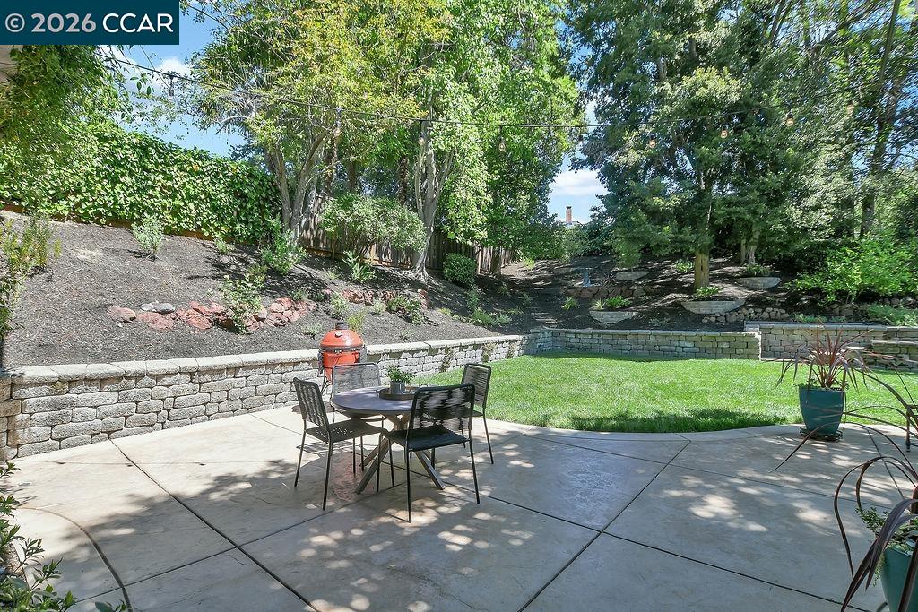 Property photo 47