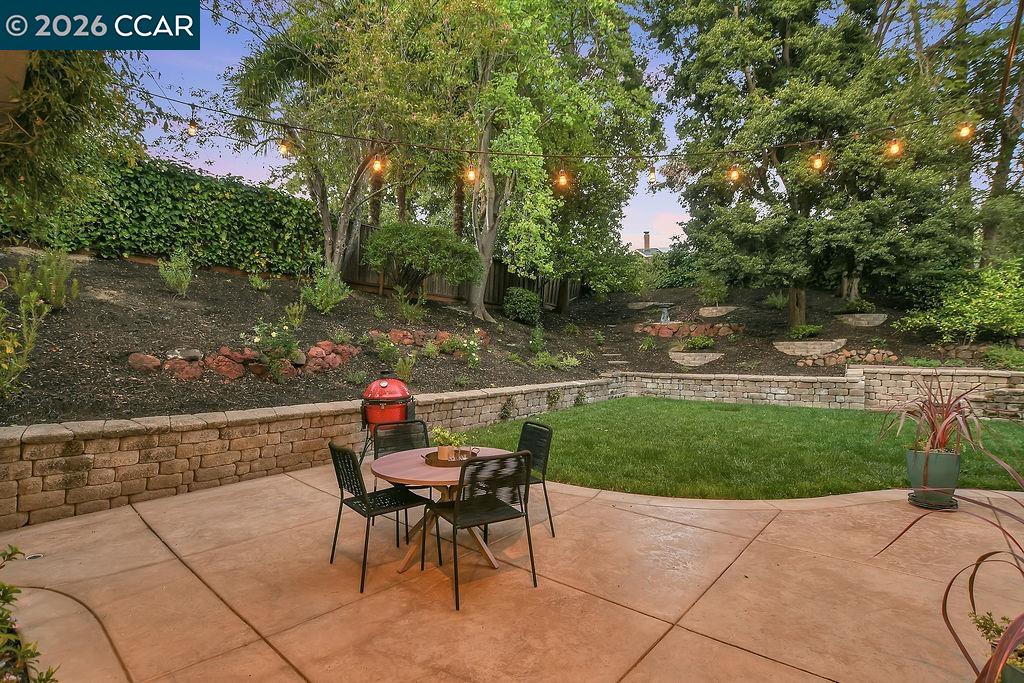 Property photo 48