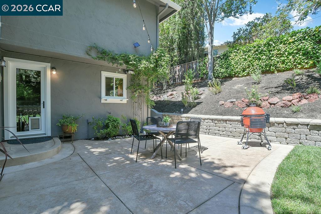 Property photo 49