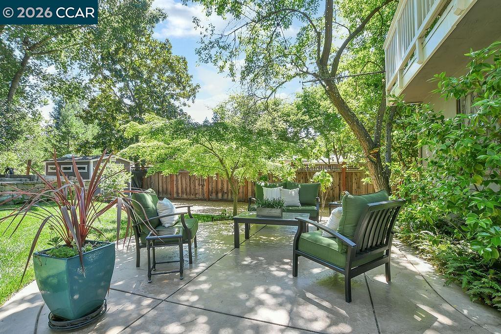 Property photo 51