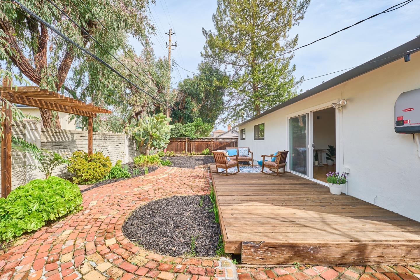 Property photo 23