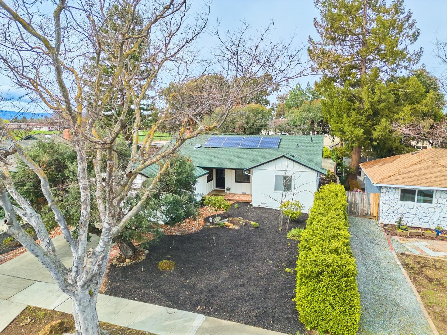 Property photo 25