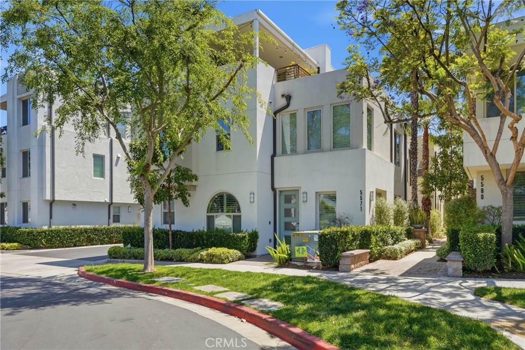 Property photo 36