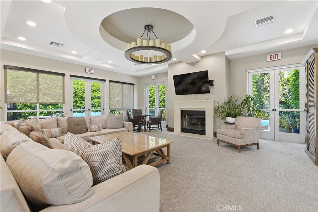 Property photo 48