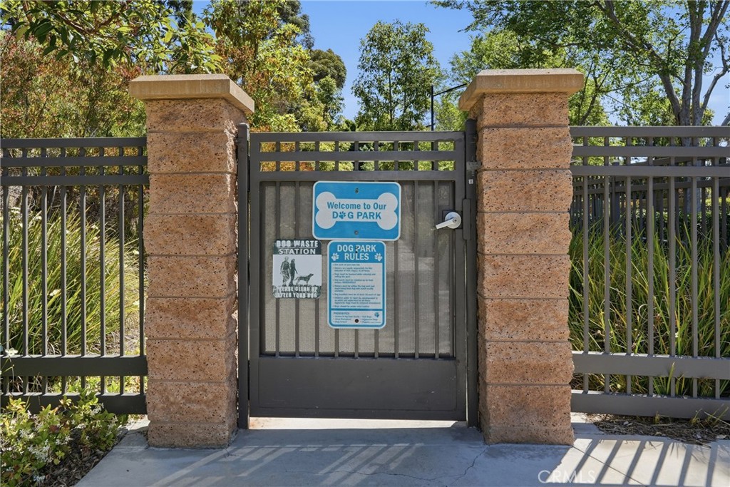 Property photo 51