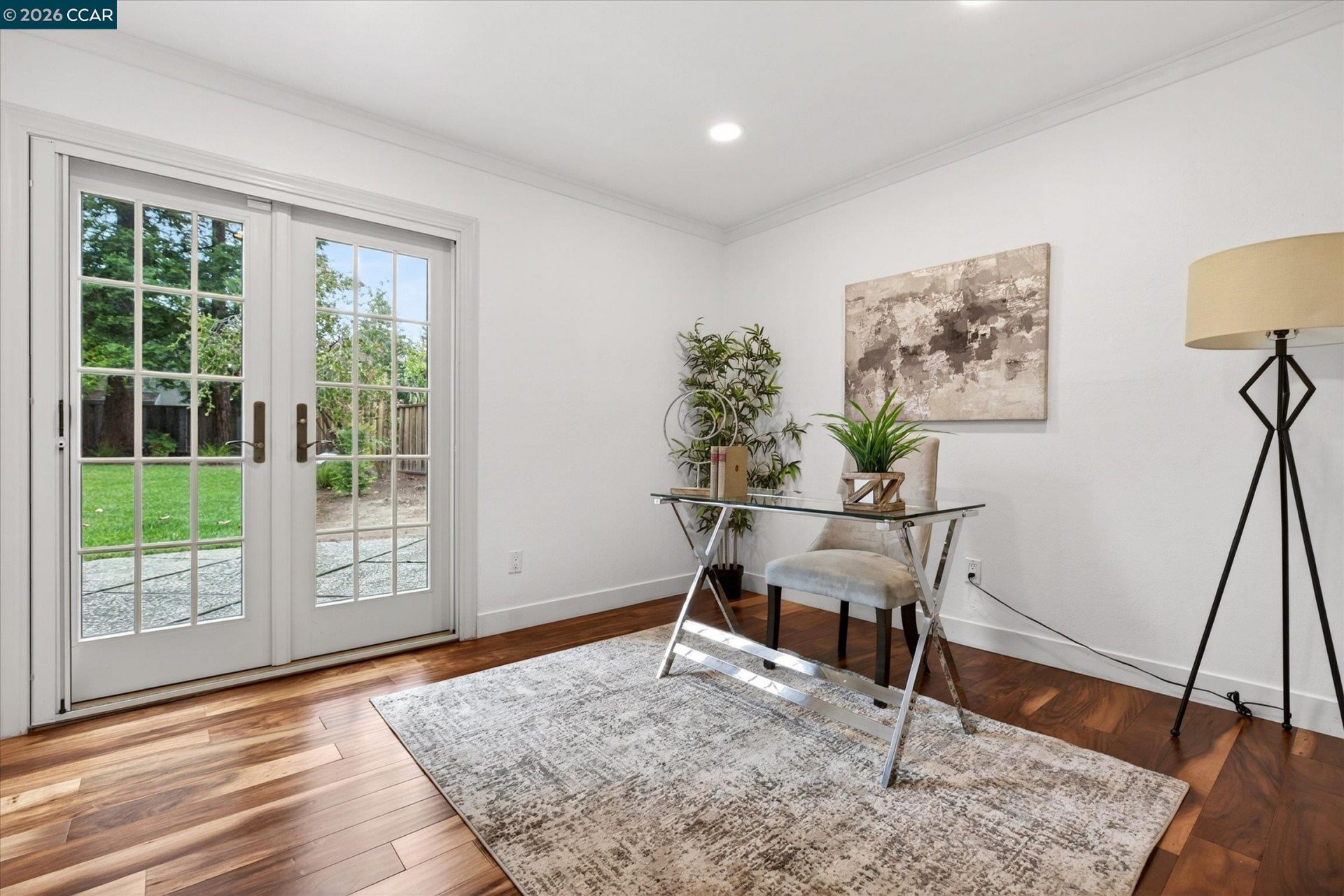 Property photo 22