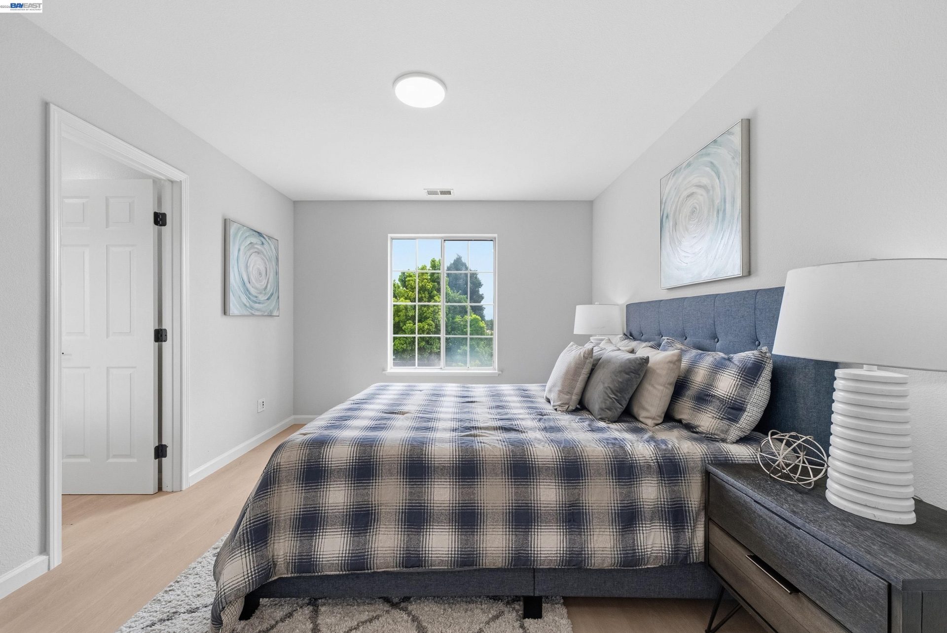 Property photo 51