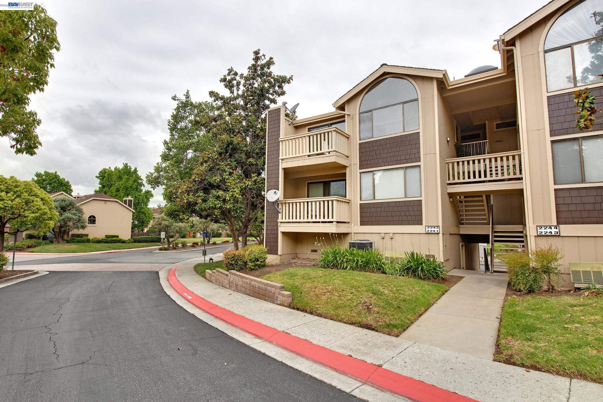 Property photo 33