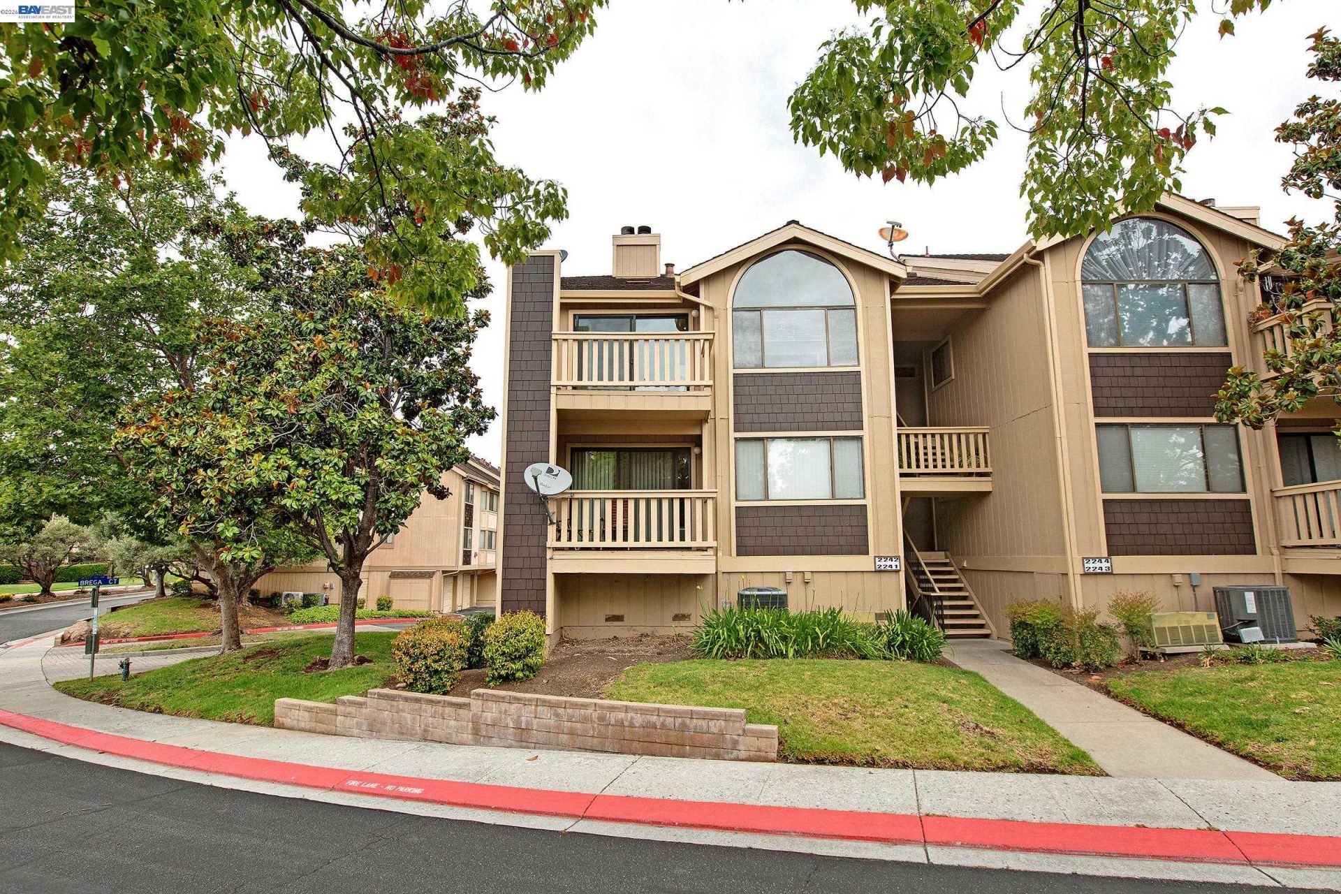 Property photo 34