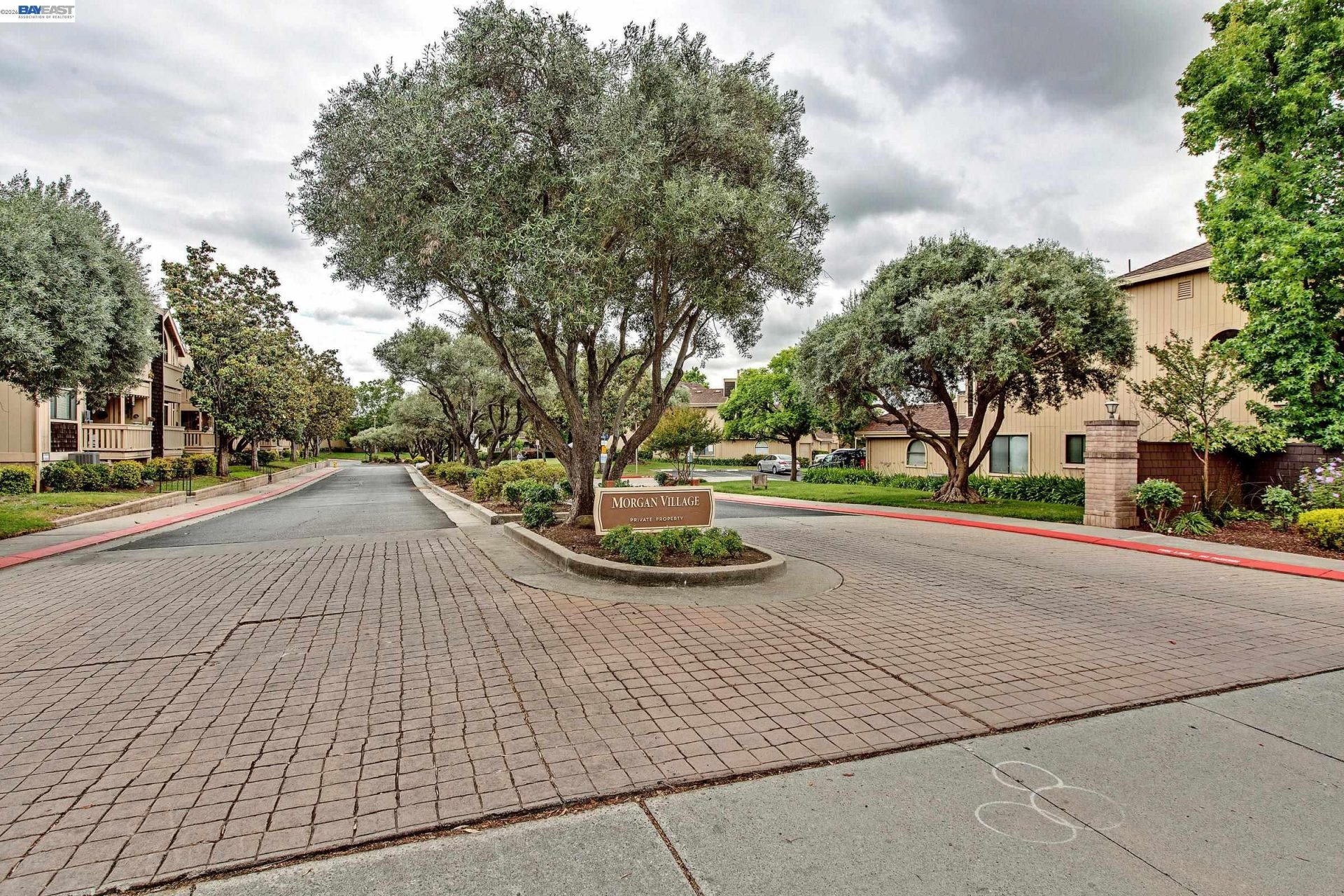Property photo 41
