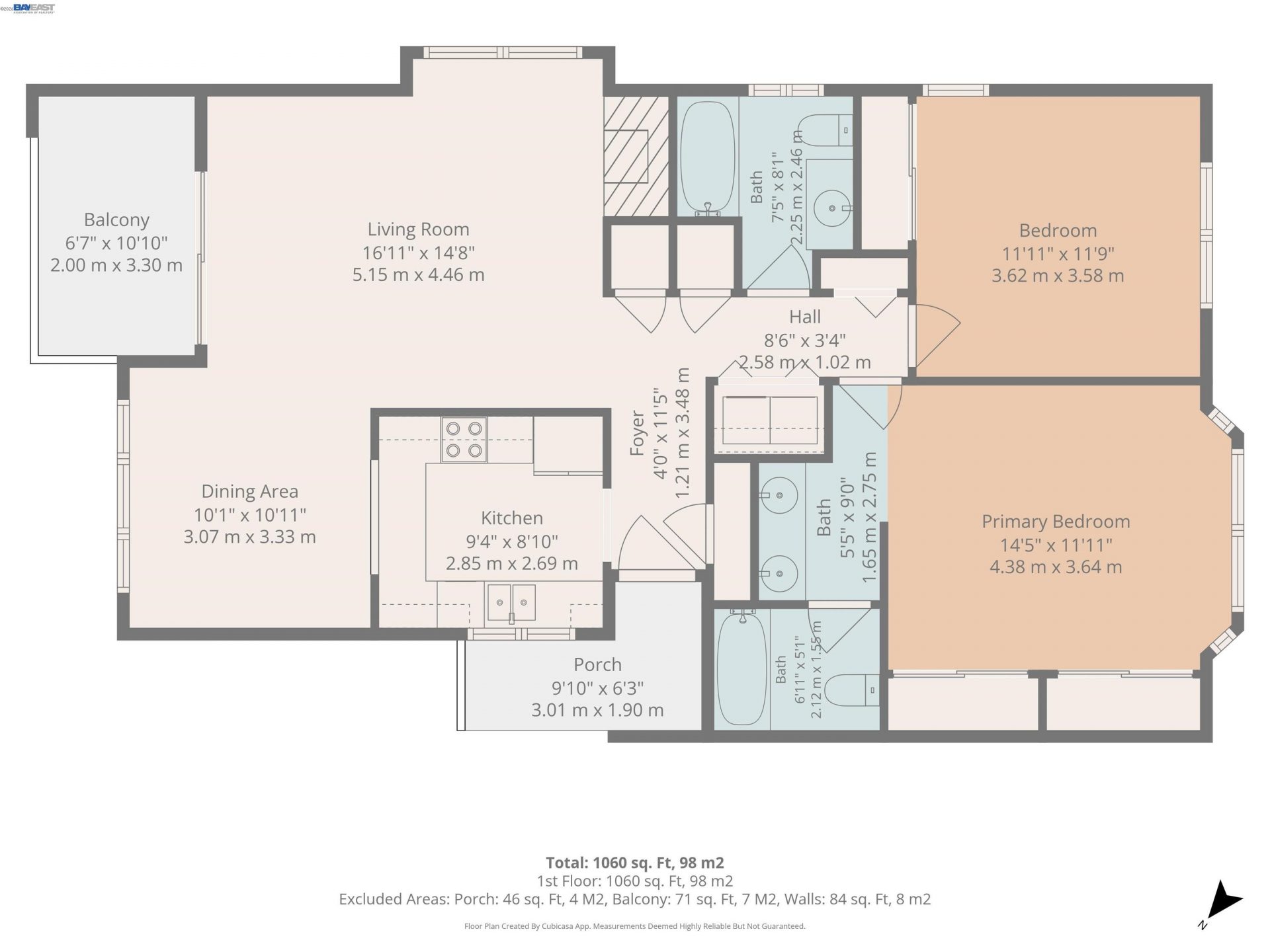 Property photo 1