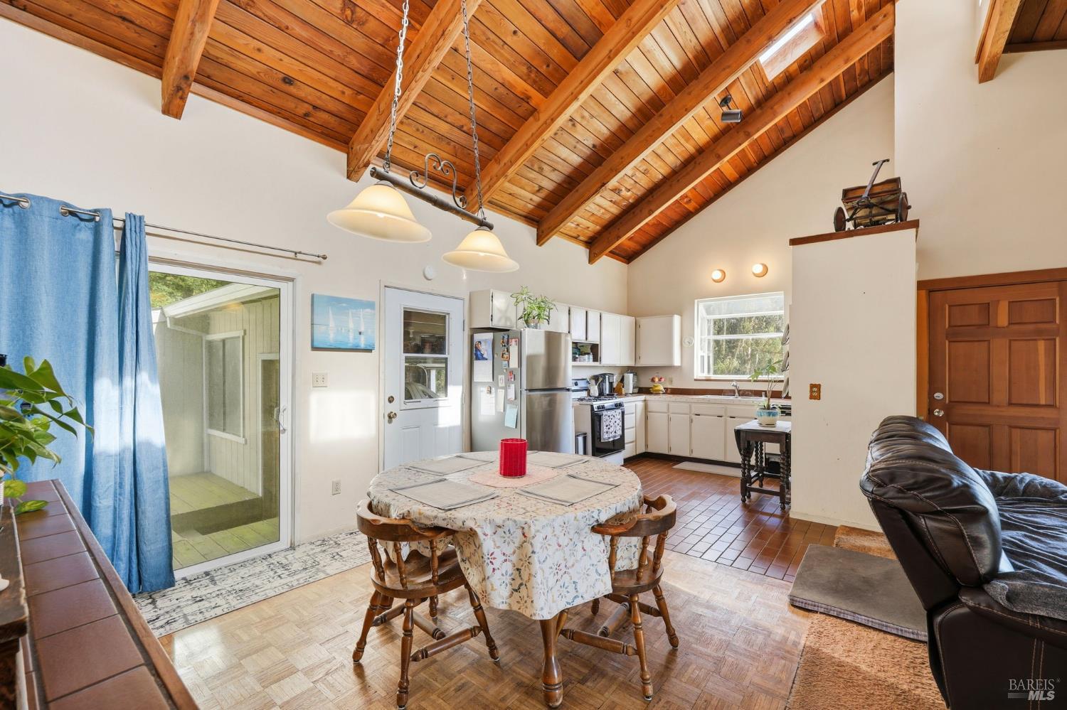 Property photo 23