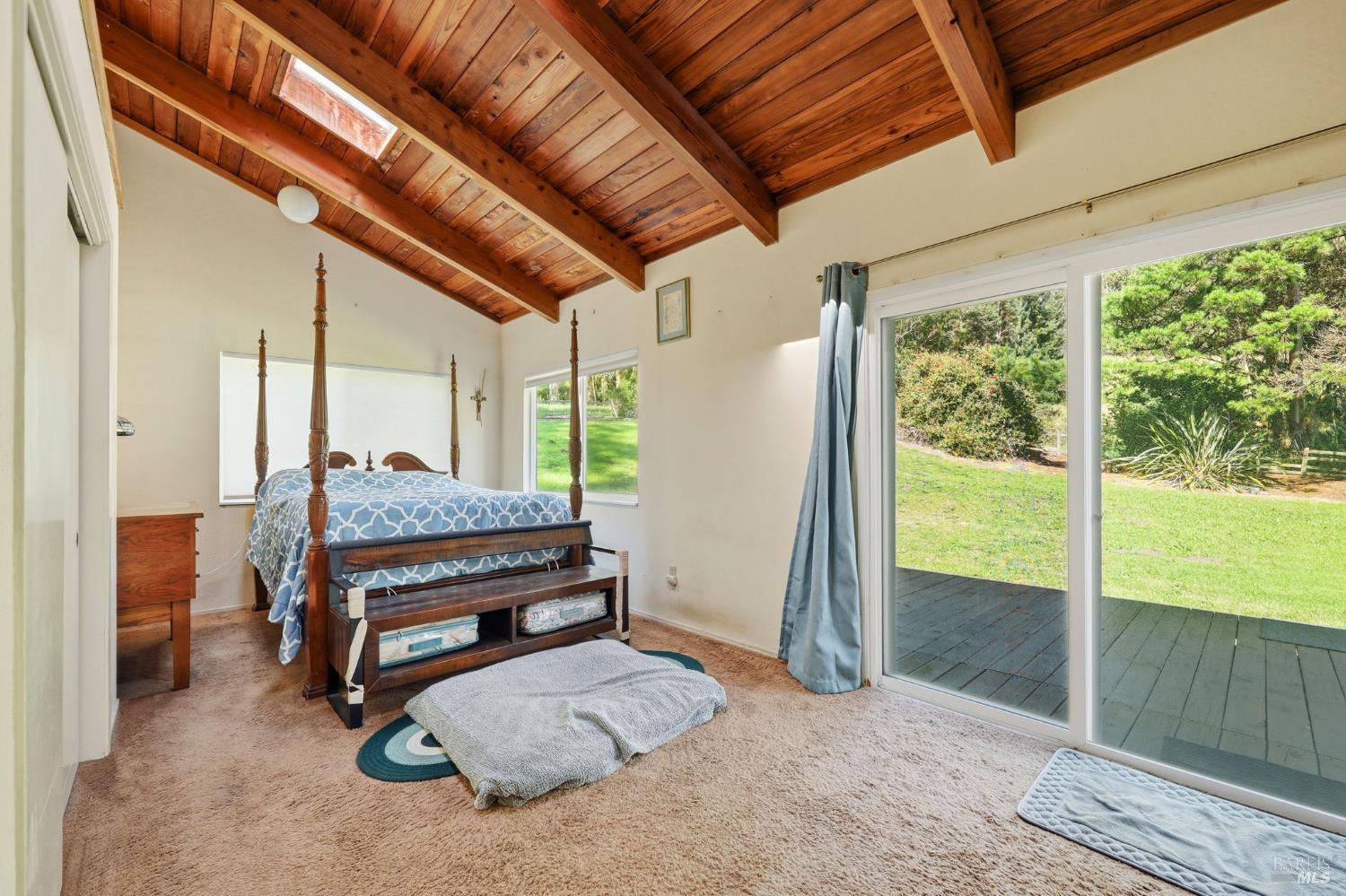 Property photo 28