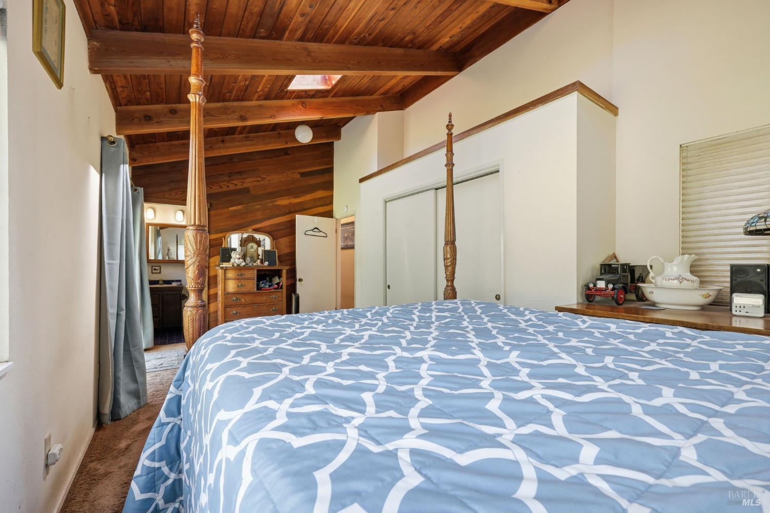 Property photo 30