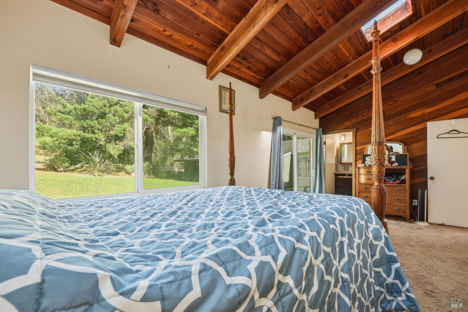 Property photo 31